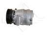 NRF 32404 kompresorius, oro kondicionierius 
 Oro kondicionavimas -> Kompresorius/dalys
7700103536, 7701499859