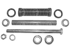 FARE SA 2501 pakabos komplektas 
 Ašies montavimas/vairavimo mechanizmas/ratai -> Valdymo svirtis/pasukamosios svirties sujungimas -> Vairo trauklės (valdymo svirtis, išilginis balansyras, diago
513175, 5132.52, 5133.20, 5179.12