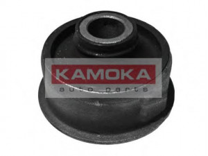 KAMOKA 8800078 valdymo svirties/išilginių svirčių įvorė 
 Ašies montavimas/vairavimo mechanizmas/ratai -> Valdymo svirtis/pasukamosios svirties sujungimas -> Montavimas/sutvirtinimas
0352347, 0352348, 0352352, 352347