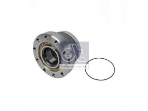DT 6.54123 rato guolis
50 10 308 616, 5010308616