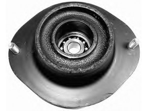 SACHS 802 420 pakabos statramsčio atraminis guolis 
 Ašies montavimas/vairavimo mechanizmas/ratai -> Montavimas, pakabos statramstis
344 508, 90 184 755, 344 508, 90 184 755