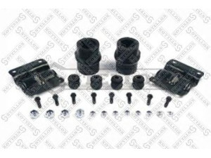 STELLOX 84-45626-SX remonto komplektas, stabilizatoriaus pakaba
6703201211