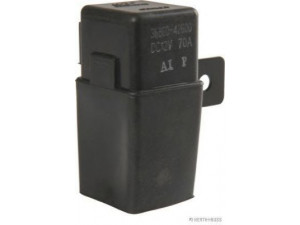 MAGNETI MARELLI 600000180390 valdymo blokas, kaitinimo žvakių sistema
36860-42600, 36860-42600
