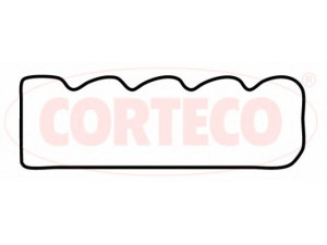 CORTECO 440220P tarpiklis, svirties dangtis
MD020700