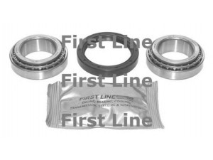 FIRST LINE FBK402 rato guolio komplektas 
 Ašies montavimas/vairavimo mechanizmas/ratai -> Rato stebulė/montavimas -> Rato guolis
1591389, 5025675