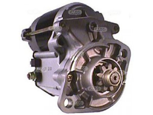 HC-Cargo 110356 starteris
16661-63013, 19616-63011