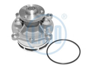 LASO 98200148 vandens siurblys
0293 7441, 0305 0463, 0420 5929