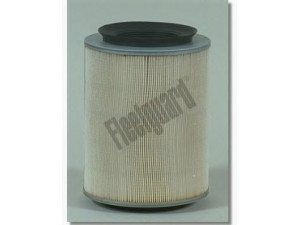 FLEETGUARD AF25438 oro filtras
ME017242