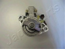 JAPANPARTS MTD216 starteris 
 Elektros įranga -> Starterio sistema -> Starteris
M2T48681, 23300-73Y10, 23300-70Y10
