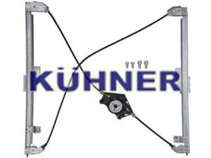 AD KÜHNER AV998 lango pakėliklis 
 Vidaus įranga -> Elektrinis lango pakėliklis
8E0837461B, 8E0837461C, 8E0837461C