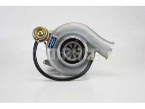 MAHLE ORIGINAL 038 TC 17801 000 kompresorius, įkrovimo sistema 
 Išmetimo sistema -> Turbokompresorius
20593443