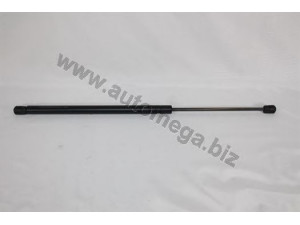 AUTOMEGA 30602503000735 dujinė spyruoklė, bagažinė 
 Priedai -> Bagažinė/pakrovimo skyrius
6025300735, 6025300735