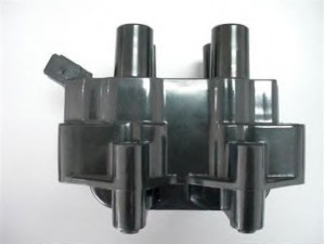 MAGNETI MARELLI 060717129012 ritė, uždegimas 
 Kibirkšties / kaitinamasis uždegimas -> Uždegimo ritė
96062288, 9616597080