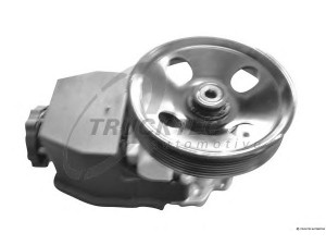 TRUCKTEC AUTOMOTIVE 02.37.142 hidraulinis siurblys, vairo sistema
002 466 2901, 002 466 3001