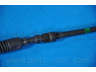 PARTS-MALL PTA-633 sankabos trosas 
 Dviratė transporto priemonės -> Kabeliai ir tachometro velenaai -> Sankabos trosas
437406A200