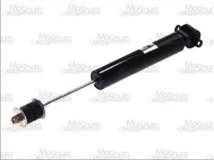 Magnum Technology AGM010MT amortizatorius 
 Pakaba -> Amortizatorius
115 326 19 00, 115 326 20 00, 115 326 21 00