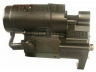 HELLA 8EA 738 042-001 starteris 
 Elektros įranga -> Starterio sistema -> Starteris
031114140, 0K552-18400 A, 0K55218400