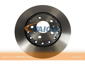 VAICO V10-80099 stabdžių diskas 
 Stabdžių sistema -> Diskinis stabdys -> Stabdžių diskas
3D0 615 601 D, 4E0 615 601 A, 4E0 615 601 K