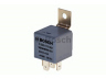 BOSCH 0 332 015 002 relė, pagrindinė srovė; relė
79007284, 5000243777, 79007284