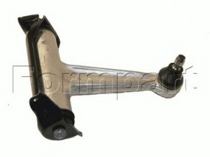FORMPART 1905032 vikšro valdymo svirtis 
 Ašies montavimas/vairavimo mechanizmas/ratai -> Valdymo svirtis/pasukamosios svirties sujungimas -> Vairo trauklės (valdymo svirtis, išilginis balansyras, diago
140 330 55 07, 140 330 59 07, 140 330 77 07