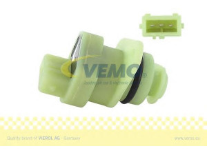 VEMO V42-72-0038 jutiklis, greitis 
 Elektros įranga -> Jutikliai
6160.24, 6160.39, 6160.70, 96 350 806 80