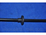 PARTS-MALL PTB-152 akceleratoriaus trosas
AA11041660A, AA11041660B, AA11041660C