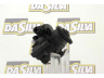 DA SILVA DP3030 hidraulinis siurblys, vairo sistema 
 Vairavimas -> Vairo pavara/siurblys