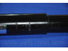 PARTS-MALL PJA-065 amortizatorius
543004A850