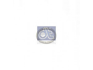 DT 9.01072 tarpiklis
007603 012113, 007603 012404, 007603012113