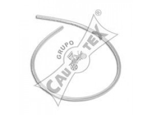 CAUTEX 036477 radiatoriaus žarna 
 Aušinimo sistema -> Žarnelės/vamzdeliai/sujungimai -> Radiatoriaus žarnos
1307T0, 9611768280, 1307T0