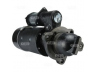 HC-Cargo 114416 starteris