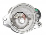 LAUBER 22.0866 starteris
MD308088, E98F11000AA, E98F11000BA