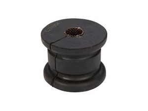 MOOG ME-SB-12641 skersinio stabilizatoriaus įvorių komplektas 
 Ašies montavimas/vairavimo mechanizmas/ratai -> Stabilizatorius/fiksatoriai -> Sklendės
2033260381
