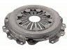 SACHS 3082 654 394 sankabos suspaudimo plokštelė 
 Sankaba/dalys -> Sankabos suspaudimo plokštelė
96652655, 96652655, 96652655