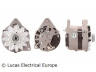 LUCAS ELECTRICAL LRB00348 kintamosios srovės generatorius 
 Elektros įranga -> Kint. sr. generatorius/dalys -> Kintamosios srovės generatorius