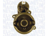 MAGNETI MARELLI 944280138610 starteris 
 Elektros įranga -> Starterio sistema -> Starteris
5802.90, 580247, 5802P6, 7700740076