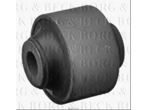 BORG & BECK BSK7570 valdymo svirties/išilginių svirčių įvorė 
 Ašies montavimas/vairavimo mechanizmas/ratai -> Valdymo svirtis/pasukamosios svirties sujungimas -> Montavimas/sutvirtinimas
545601HJ0A