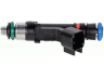 BOSCH 0 280 158 064 purkštukas 
 Kuro mišinio formavimas -> Mišinio sudarymas -> Purkštukas/antgalis/antgalio laikiklis/PDE
5W7Z-9F593-AA, 5W7Z9F593AA, 5W7Z9F593AA