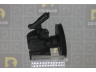 DA SILVA DP2294 hidraulinis siurblys, vairo sistema 
 Vairavimas -> Vairo pavara/siurblys