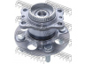 FEBEST 1282-SBR rato stebulė
52750-0U000, 52750-1Y000