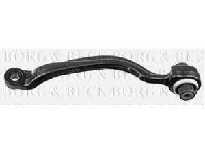 BORG & BECK BCA6957 vikšro valdymo svirtis 
 Ašies montavimas/vairavimo mechanizmas/ratai -> Valdymo svirtis/pasukamosios svirties sujungimas -> Vairo trauklės (valdymo svirtis, išilginis balansyras, diago
212 330 39 00, 2123302911