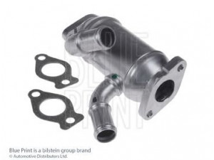BLUE PRINT ADG072507 aušintuvas, išmetamųjų dujų recirkuliacija 
 Kuro mišinio formavimas -> Išmetimo emisijos valdymas -> Išmetamųjų dujų recirkuliacija -> Radiatorius
28416-27250, 28416-27251, 28492-27000