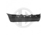 DIEDERICHS 4413155 buferis 
 Kėbulas -> Transporto priemonės galas -> Buferis/dalys
7701473628