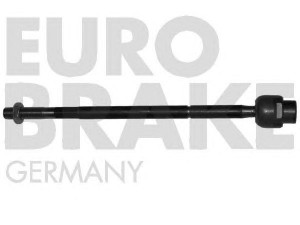 EUROBRAKE 59065033666 vidinė skersinė vairo trauklė 
 Vairavimas -> Vairo mechanizmo sujungimai
1603016, 1603429, 26110429, 93192416