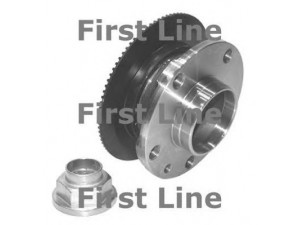 FIRST LINE FBK401 rato guolio komplektas
82469109