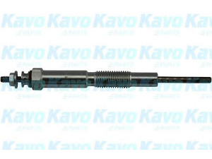 KAVO PARTS IGP-4503 kaitinimo žvakė 
 Kibirkšties / kaitinamasis uždegimas -> Kaitinimo kaištis