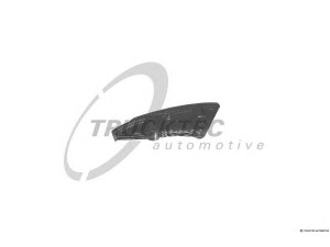 TRUCKTEC AUTOMOTIVE 02.12.156 kreiptuvai, sinchronizavimo grandinė
119 052 1316