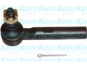 KAVO PARTS STE-9075 skersinės vairo trauklės galas 
 Vairavimas -> Vairo mechanizmo sujungimai
4504639505