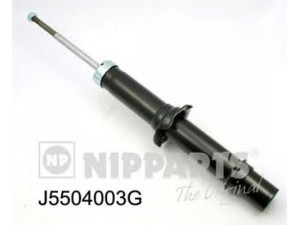 MAGNETI MARELLI 381055040037 amortizatorius
51605-S10-024, 51605-S10-A01