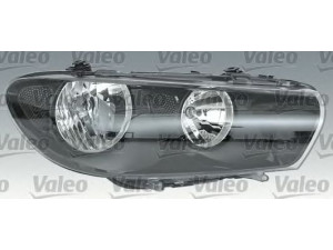 VALEO 043654 priekinis žibintas 
 Kėbulas -> Priekinis žibintas/dalys -> Priekinis žibintas/įterp.
1K8941005C, 1K8941005G, 1K8941005K